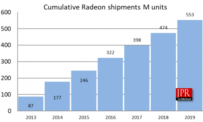 AMD-BIG-2.png