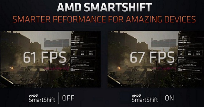 AMD-SmartShift-3.jpg