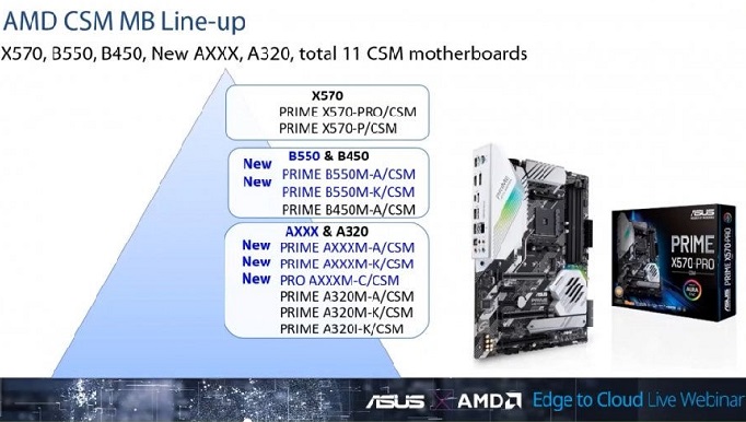 ASUS-CSM-1.jpg