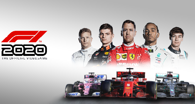 F1-2.png