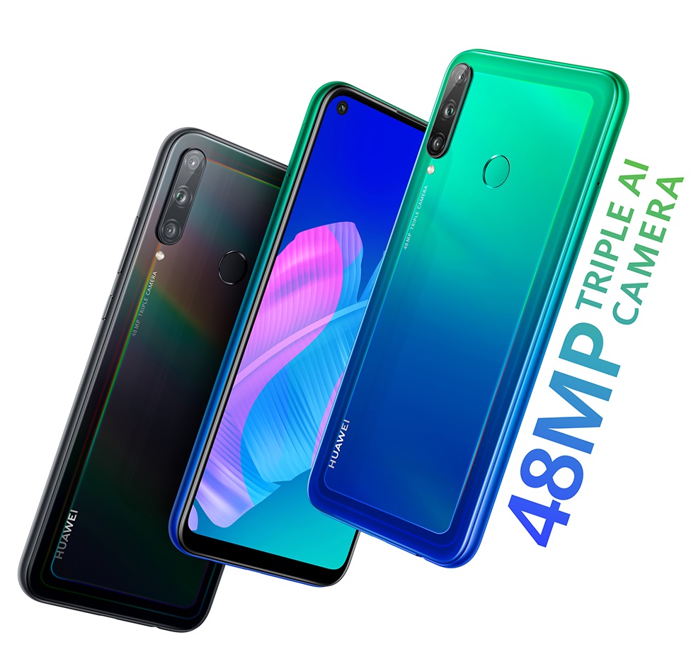 Huawei_Y7p_2.jpg