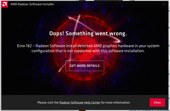 INTEL-DRIVER.png