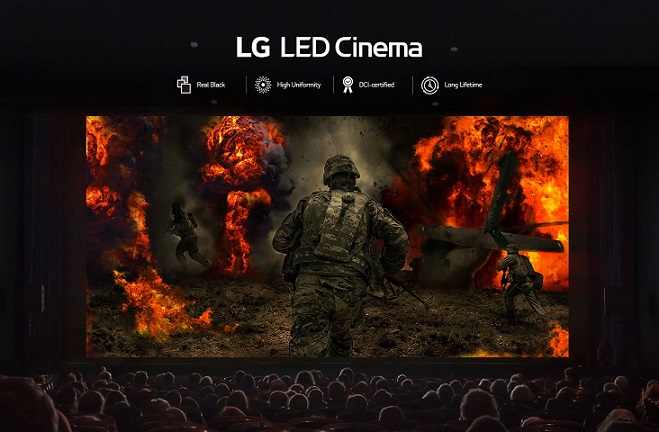 LG-CINEMA-3.jpg