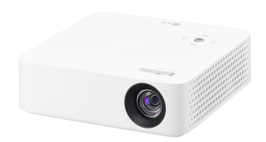 LG-V-1.jpg