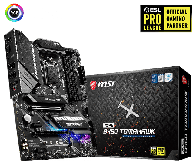 MSI-B460-2.png