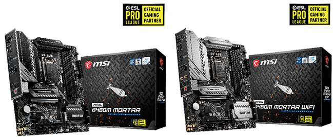 MSI-B460-3.png