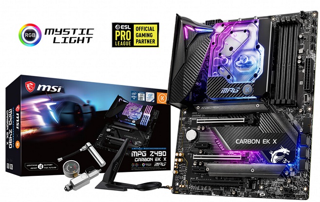 MSI490-3.jpg