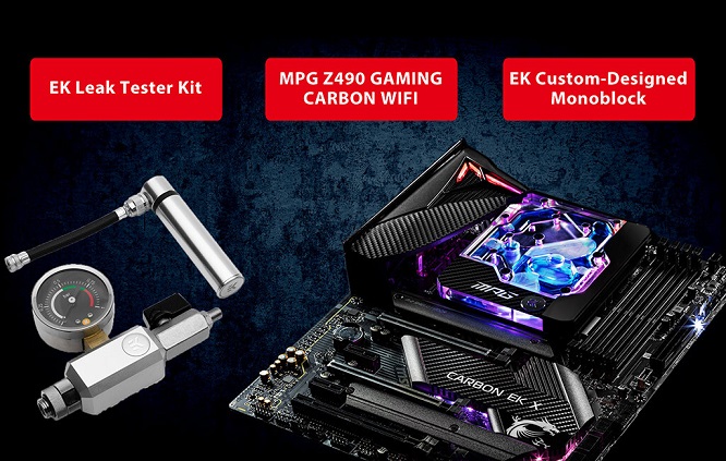 MSI490-4.jpg