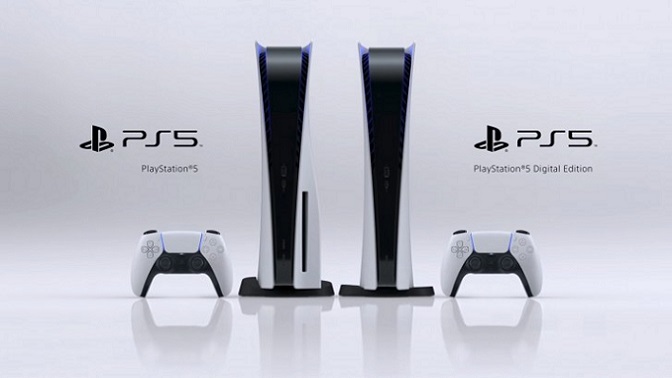 PlayStation-PR2.jpg