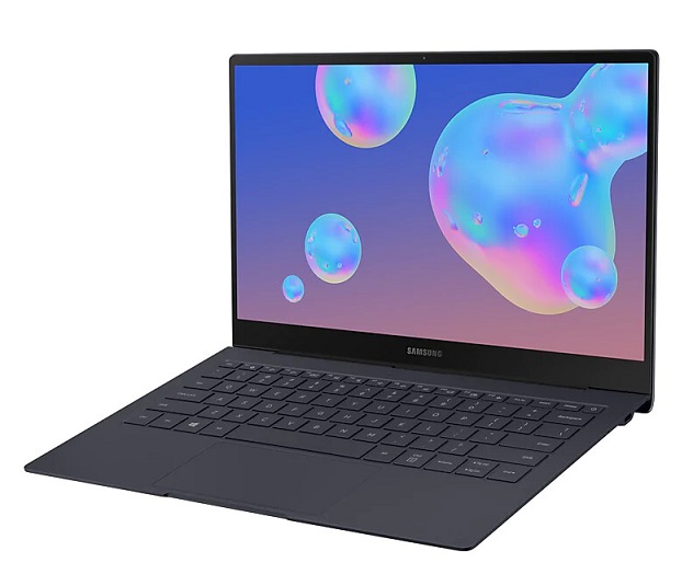 SAMSUNGBOOK-2.jpg