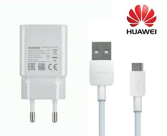 huawei-pr-2.jpg