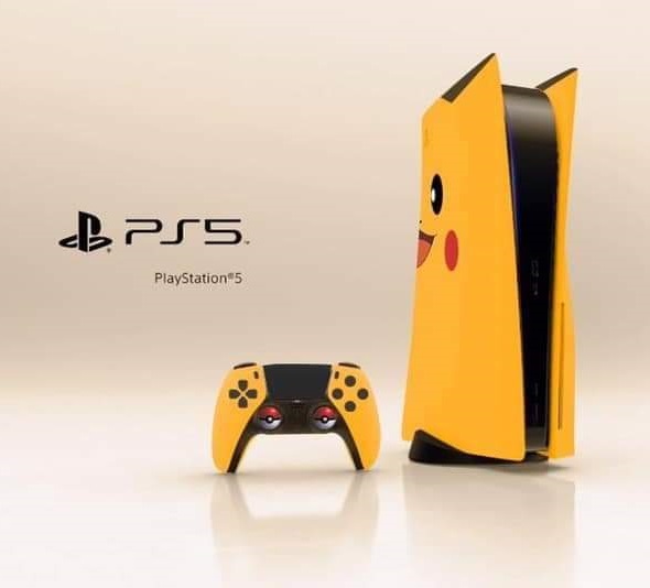 ps5_1_2.jpg