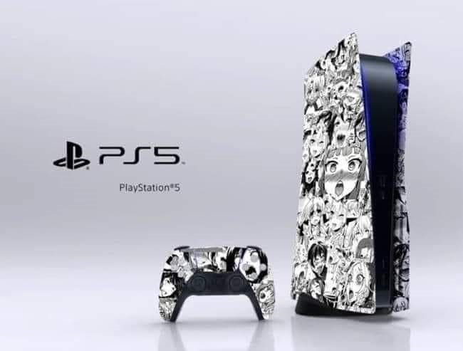 ps5_4_5.jpg