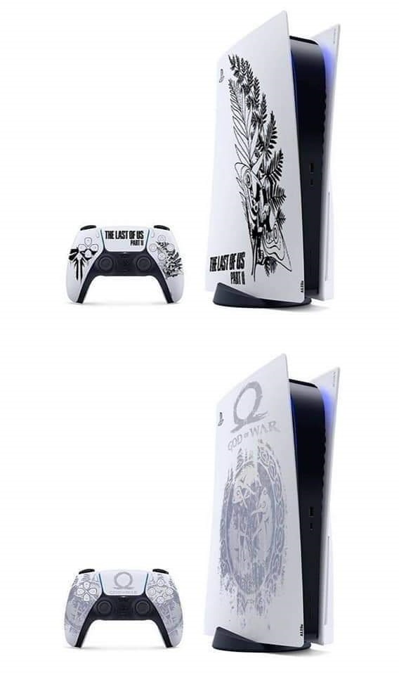 ps5_6.jpg