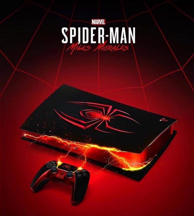 ps5_7.jpg