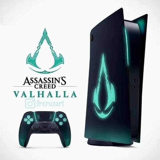 ps5_8.jpg