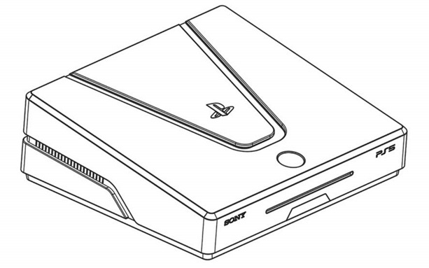 ps5_concept_1.jpg