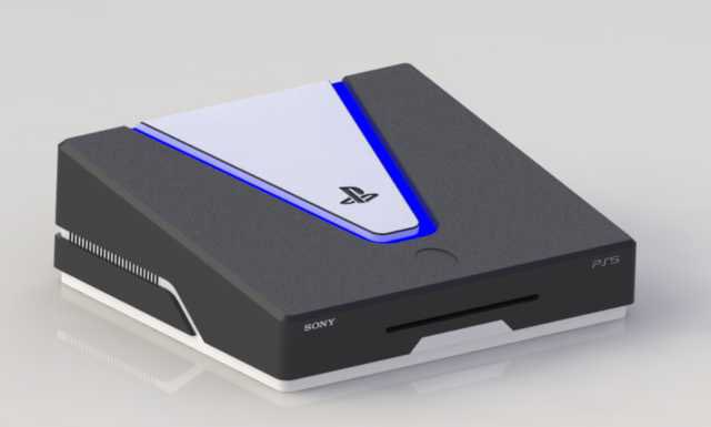 ps5_concept_4.jpg