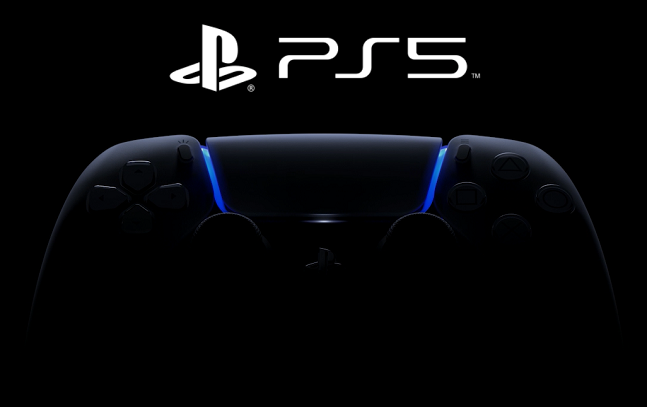ps5_dual.png