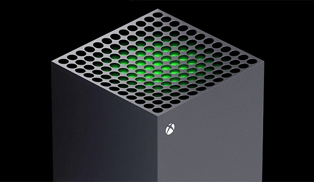 xbox-series-x-2.jpg