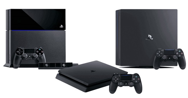 00PS4-2.jpg
