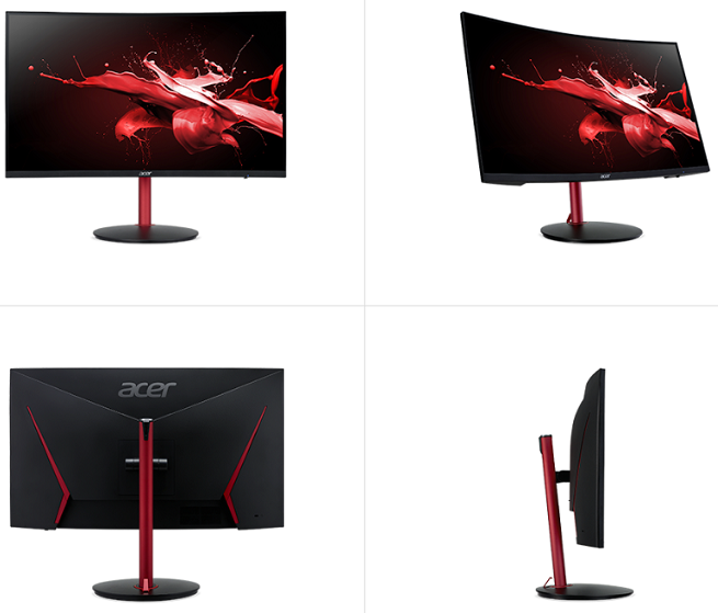 AA-ACER-01.png