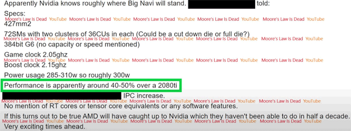 AMD-BIG-2.png