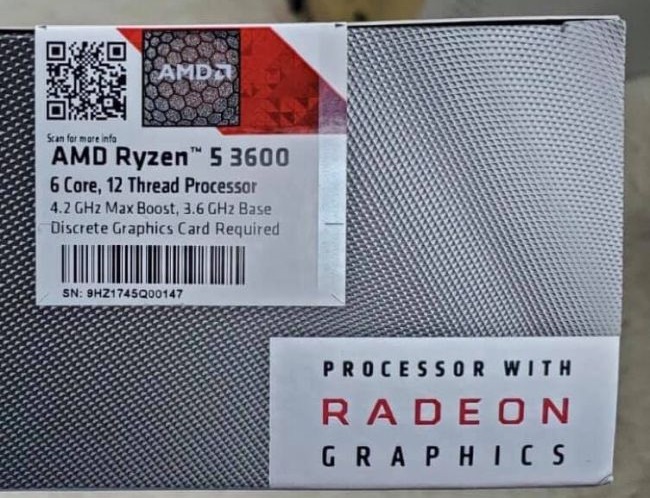 AMD-ESH-1.jpg