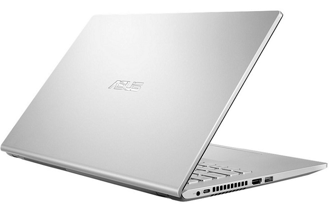 ASUS-L-1.jpg