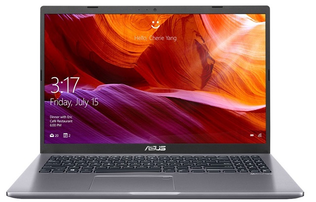 ASUS-L-2.jpg