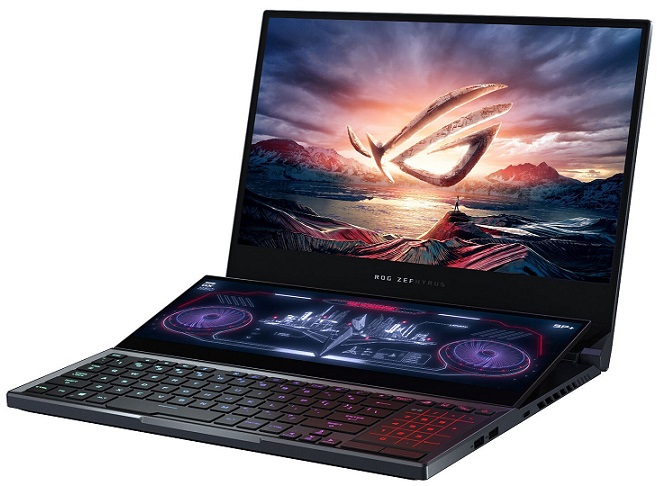 ASUS-ROG-3.jpg