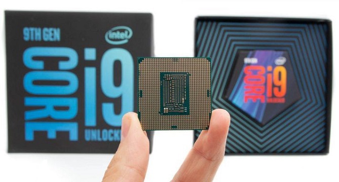 Core i9-10850K-2.jpg