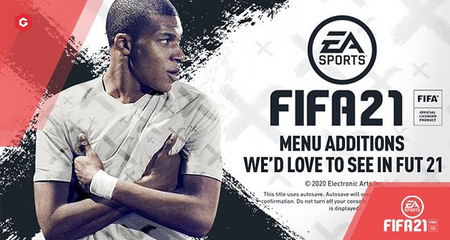 FIFA21-2.jpg