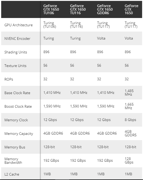 GTX1650-1.PNG