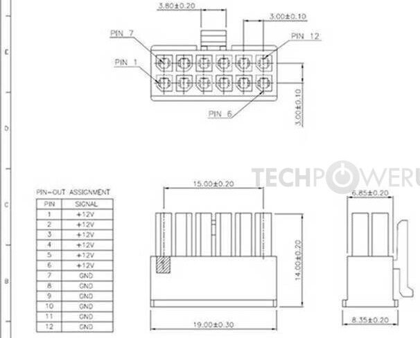 MOLEX-01.jpg