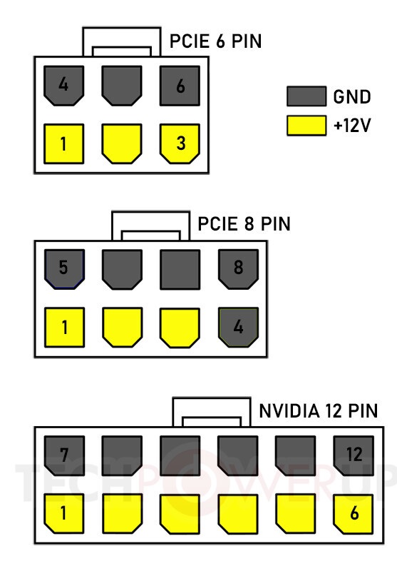 MOLEX-03.jpg