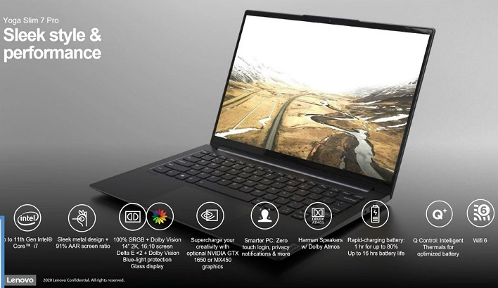 MX450-1.jpg