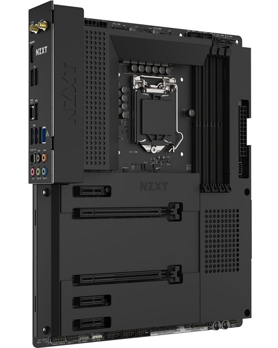 NZXT-1.jpg