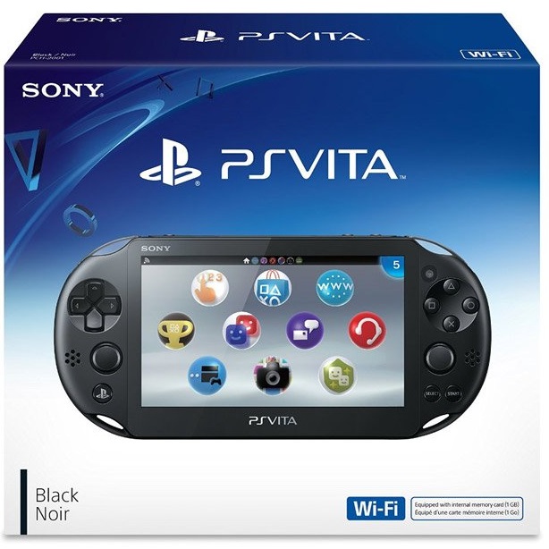 PS-Vita-2.jpg