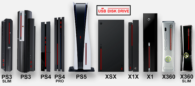 PS5-SIZE-1.png