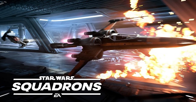 Star-Wars-2.jpg