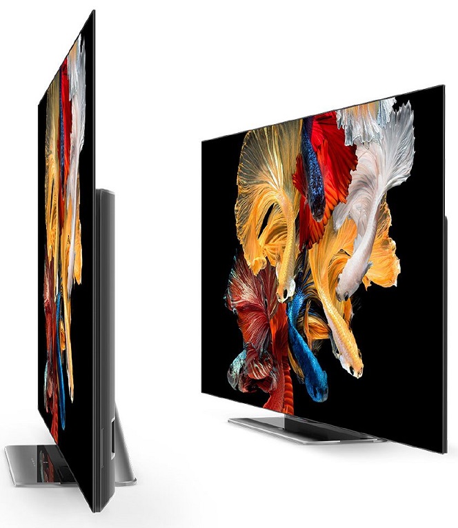 XITV-3.jpg