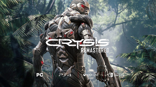 crysis-02.jpg