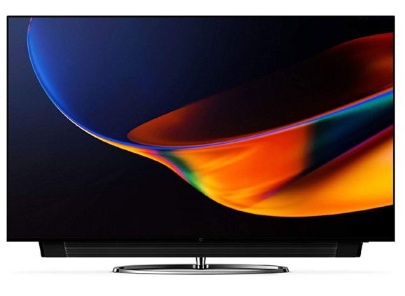 oneplus-tv-2.jpg