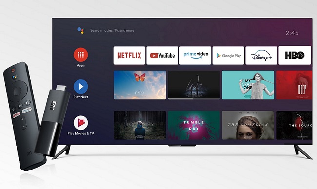 xiaomi-mi-t2.jpg