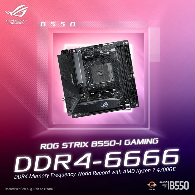 00-b550-1.jpg