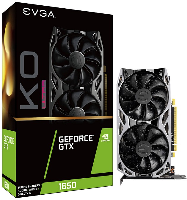 EVGAGTX16-2.jpg