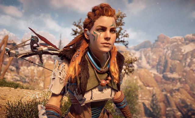 Horizon-Zero-1.jpg