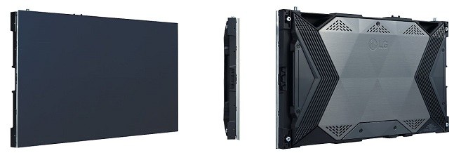 LG-TV-1.jpg