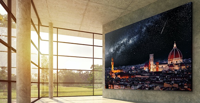 LG-TV-2.jpg